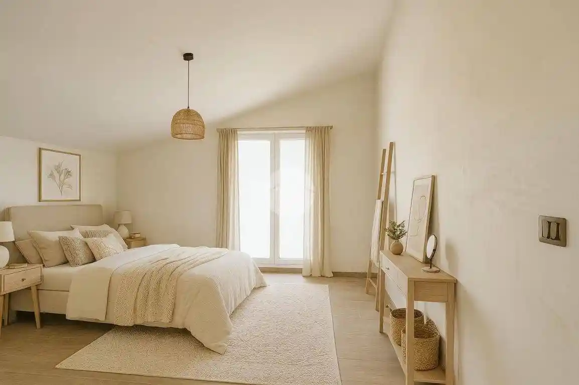 Quadrilocale via E. Romani 32, Silvi Marina, Silvi - foto 4