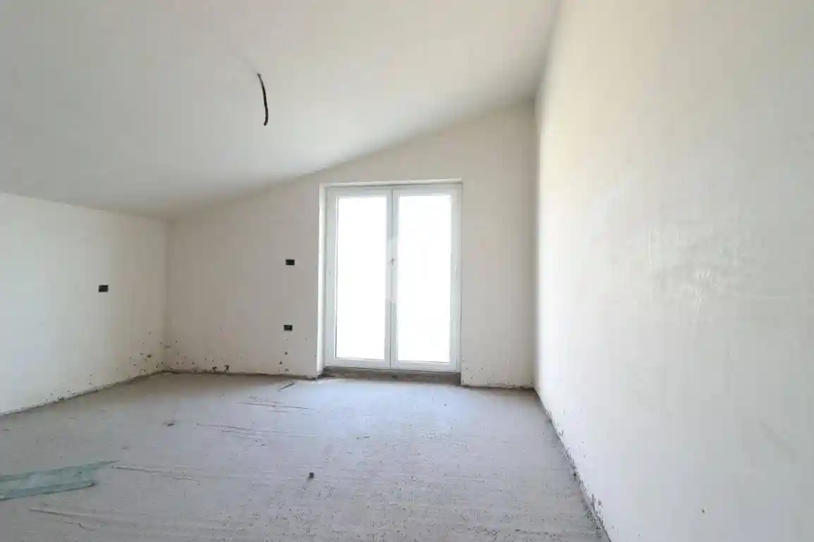 Quadrilocale via E. Romani 32, Silvi Marina, Silvi - foto 5