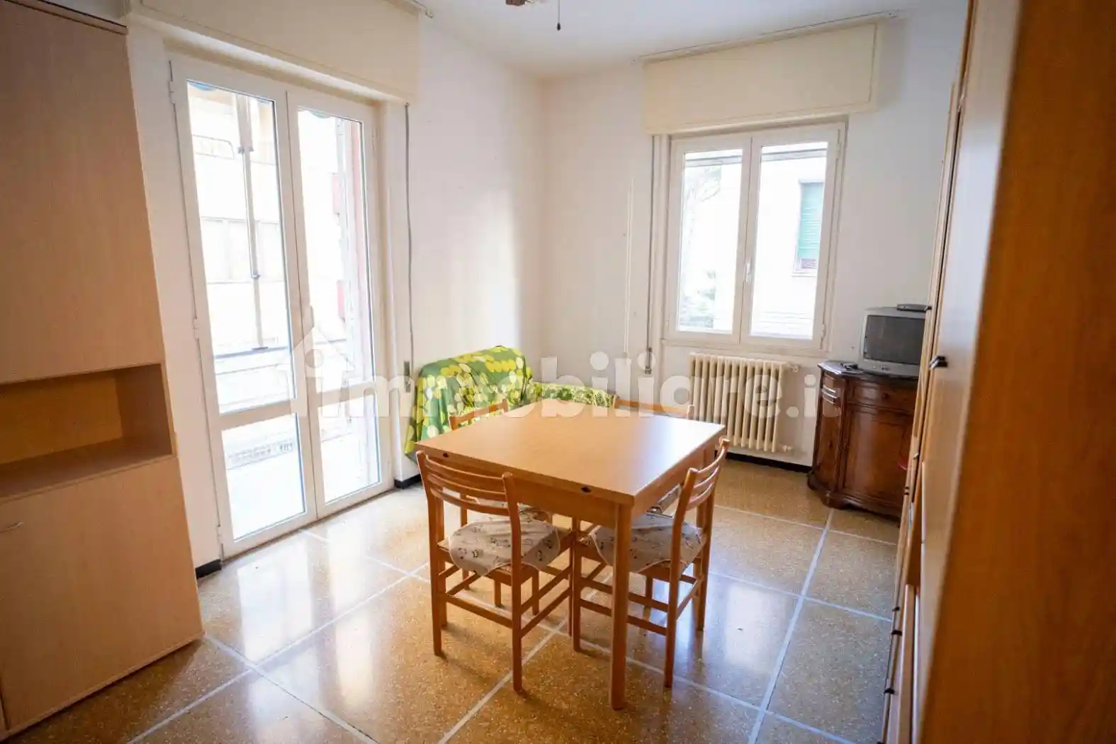 Bilocale via Silvio Pellico 2, Golf - Castellino, Rapallo - foto 2