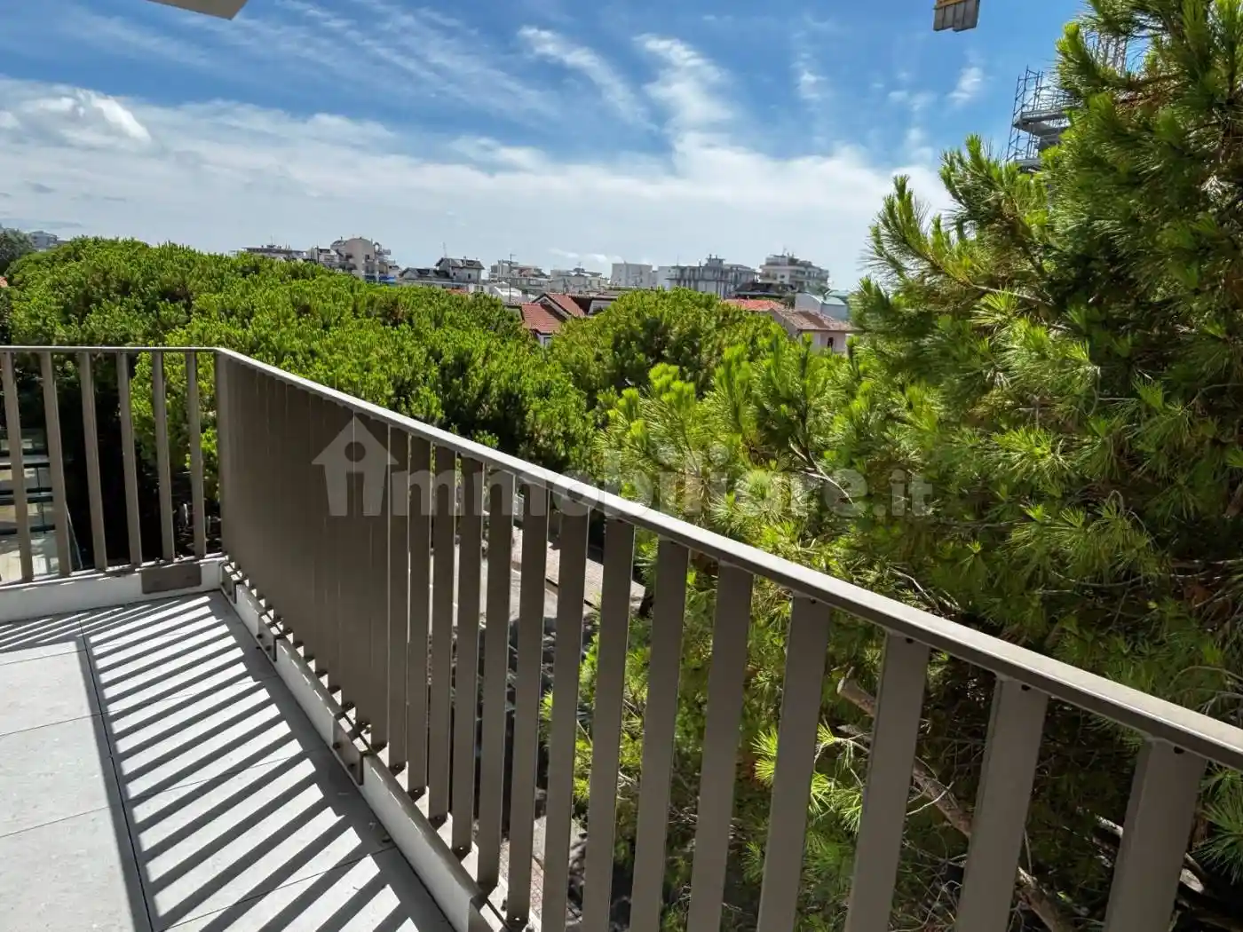 Appartamento in vendita a Jesolo