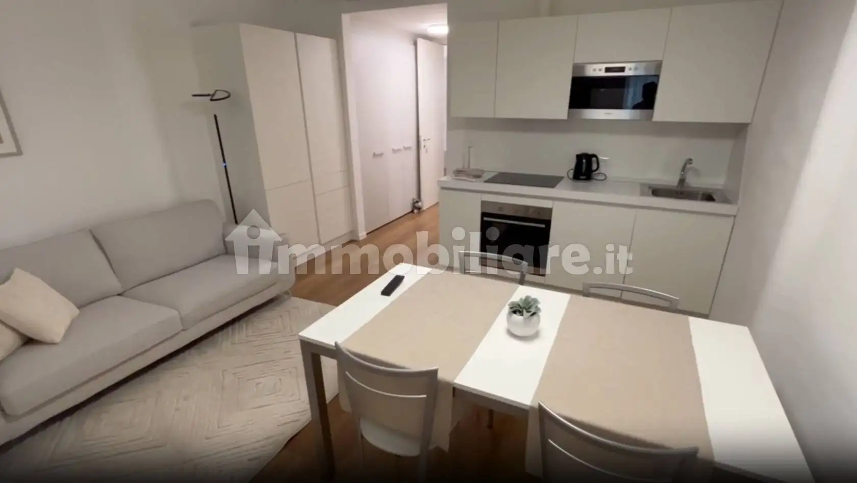 Bilocale ., Almenno San Salvatore - foto 2