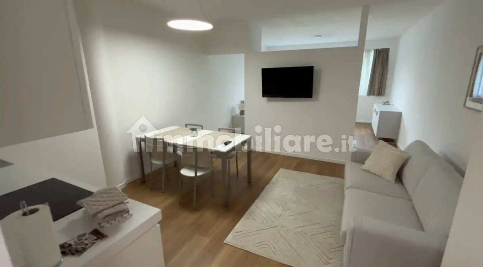 Bilocale ., Almenno San Salvatore - foto 3