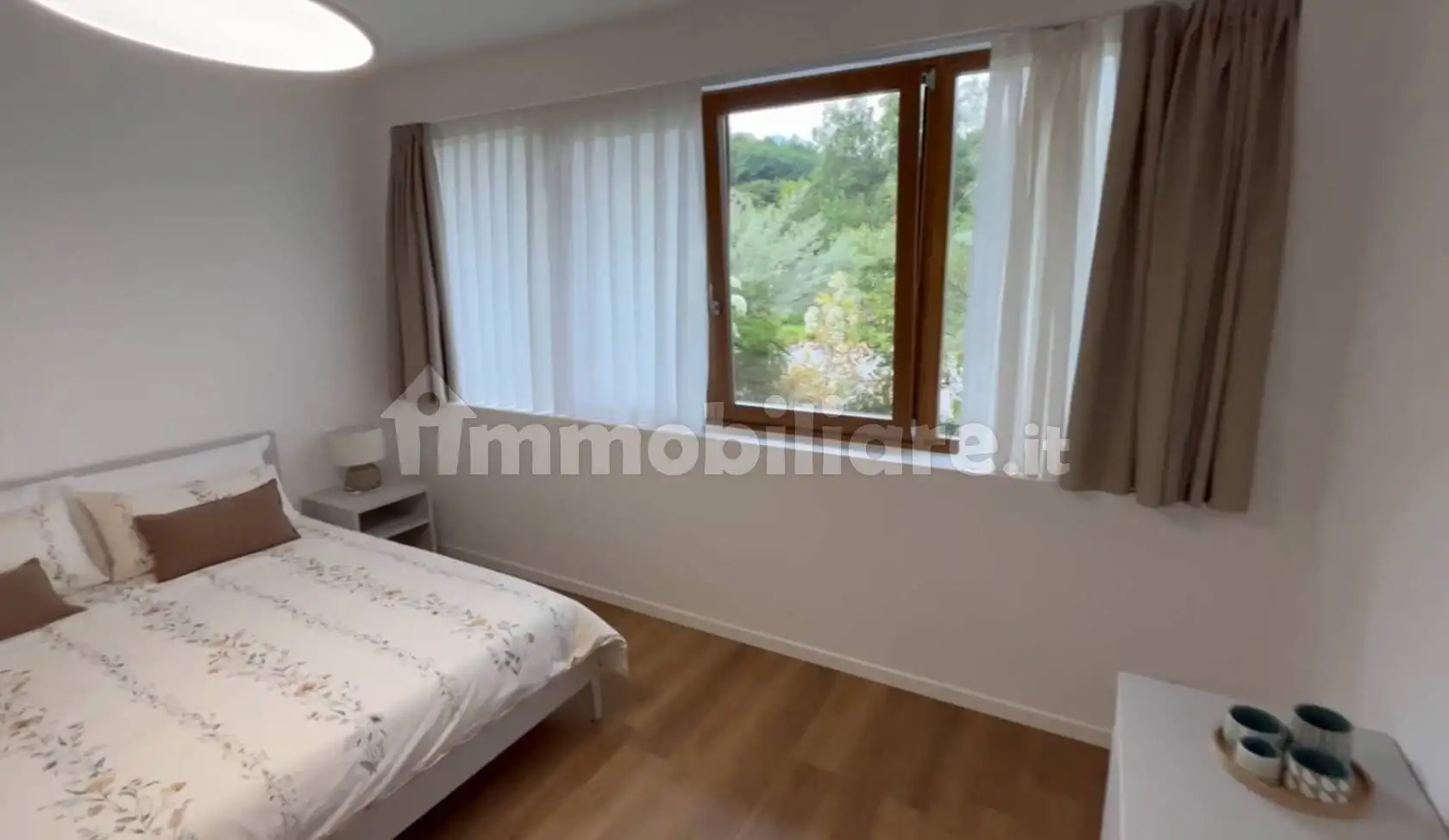 Bilocale ., Almenno San Salvatore - foto 4