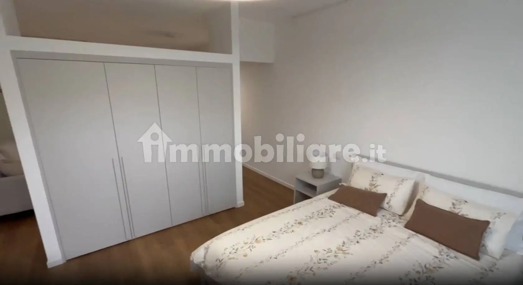 Bilocale ., Almenno San Salvatore - foto 5