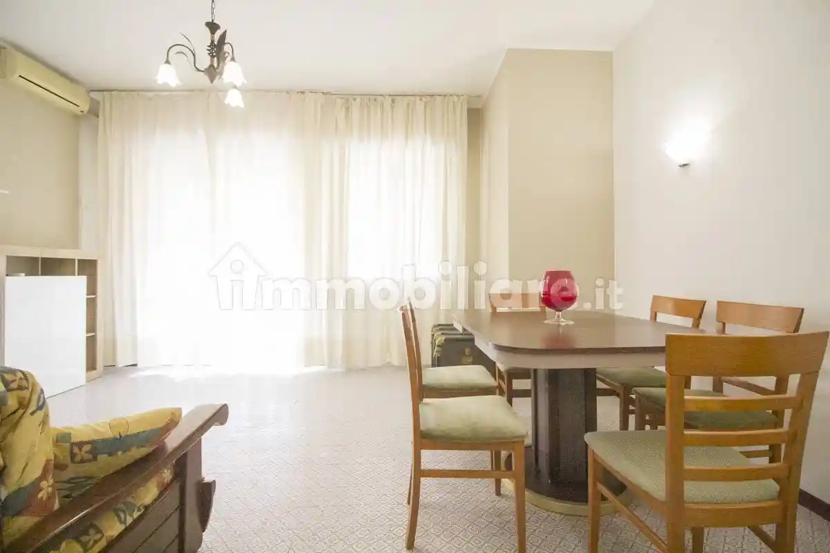 Appartamento in vendita a Camaiore