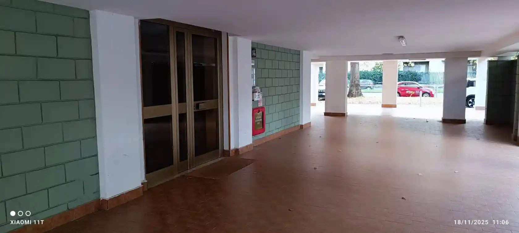 Quadrilocale via Longarone 14, Roserio, Milano - foto 4