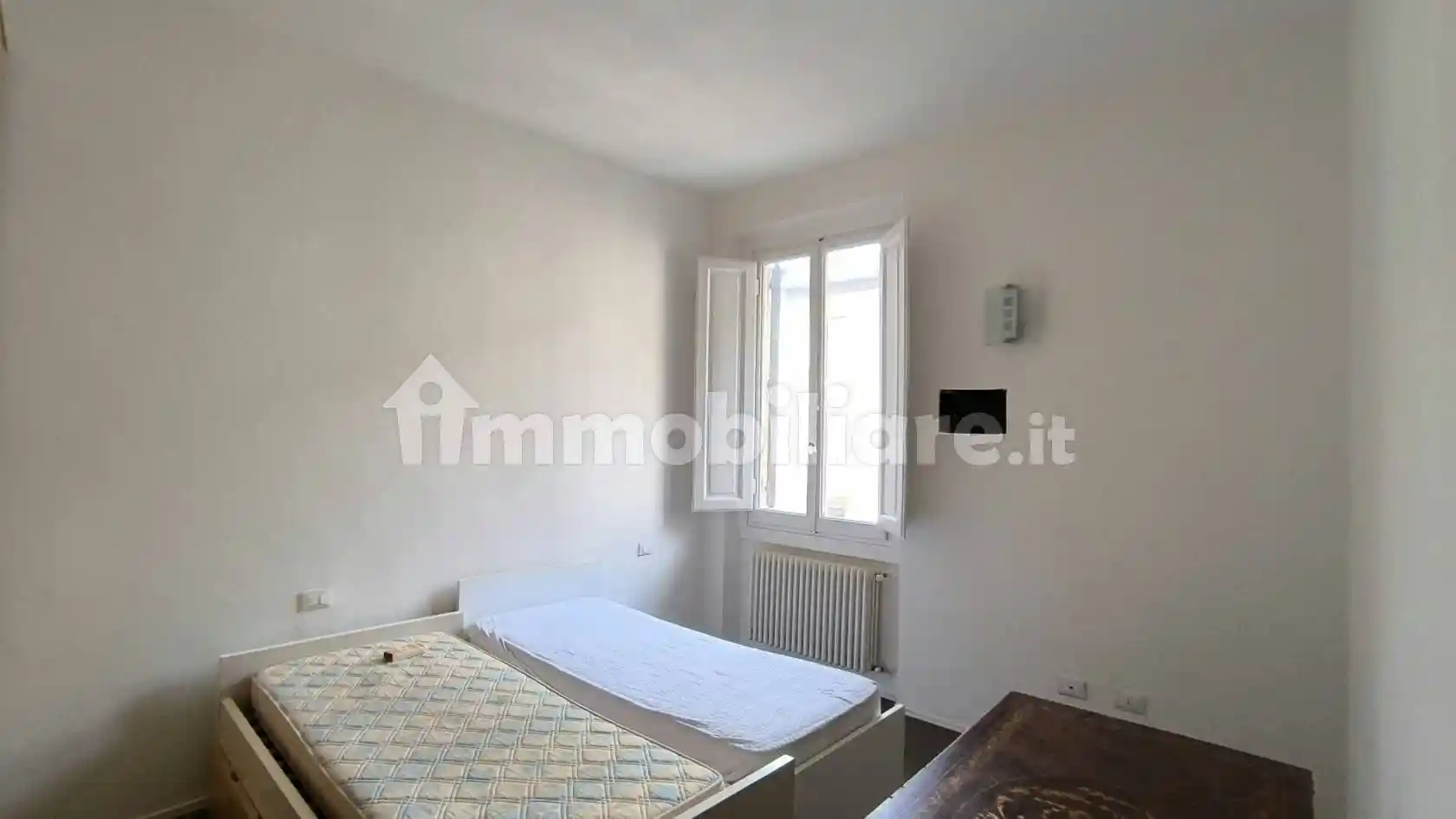 Quadrilocale via Giandomenico Romagnosi, Leopoldo - Vittorio Emanuele - Statuto, Firenze - foto 5