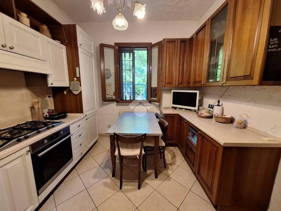 Villa unifamiliare frazione Montebello, Avolasca - foto 4