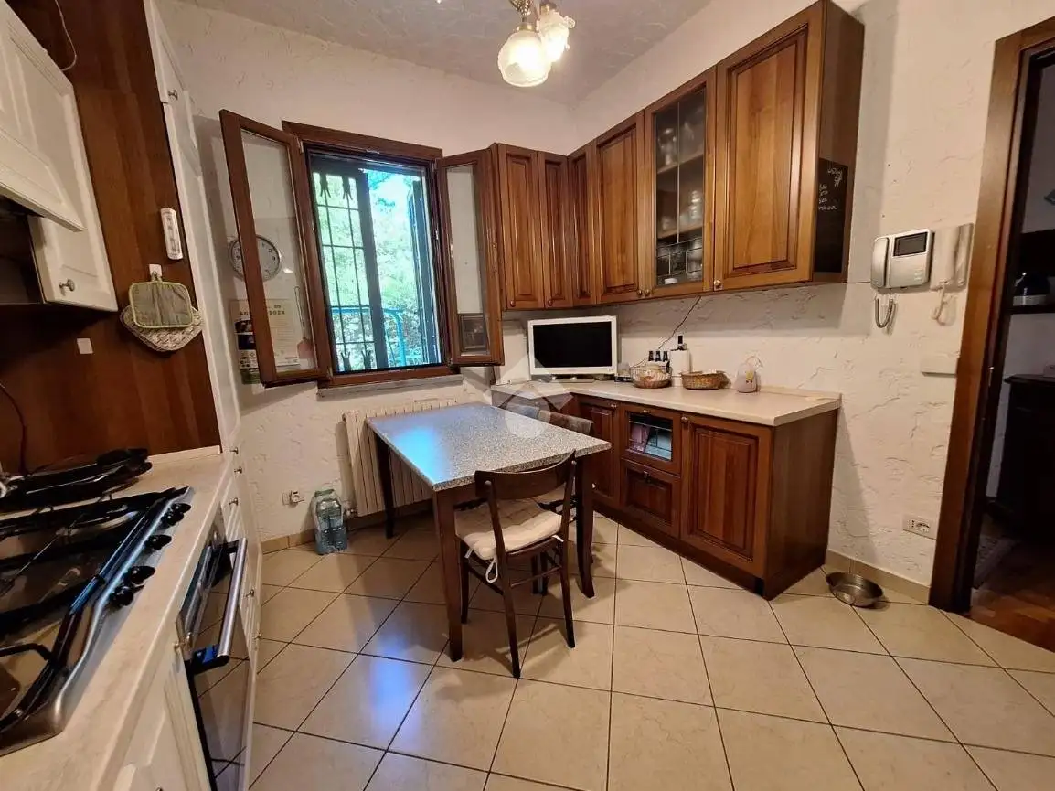 Villa unifamiliare frazione Montebello, Avolasca - foto 5