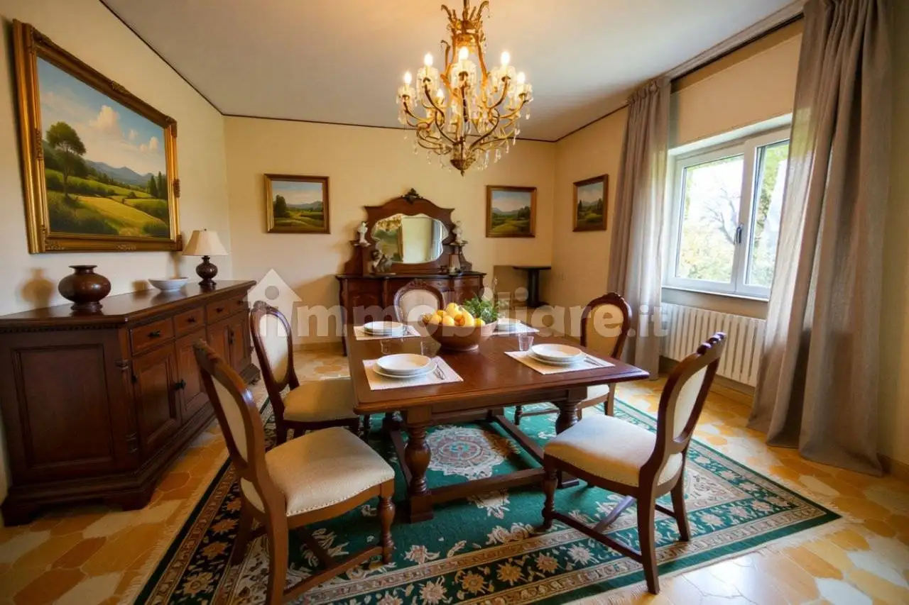 Apartment in vendita a Milan