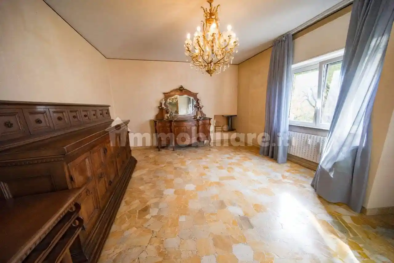 Quadrilocale via Mac Mahon 16, Cenisio, Milano - foto 2