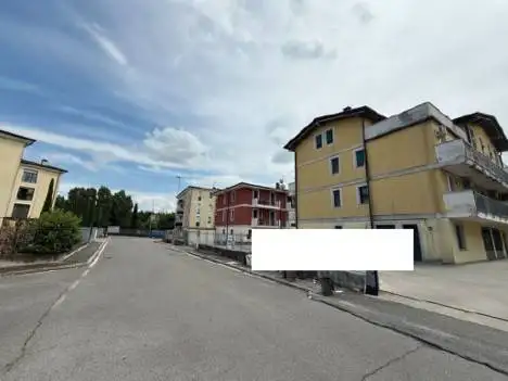 Appartamento in asta a Castel Goffredo