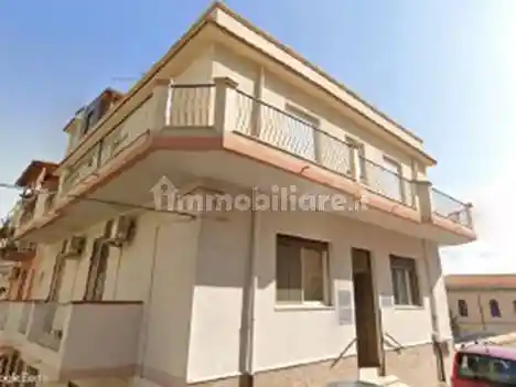 Appartamento in vendita a Termini Imerese
