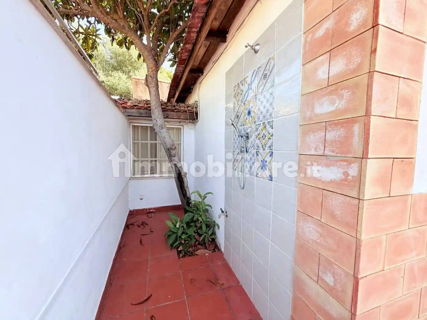 Villa a schiera Strada Ognina, Arenella, Siracusa - foto 3