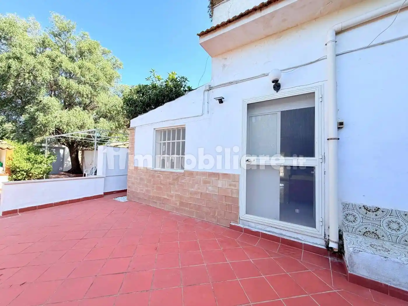 Villa a schiera Strada Ognina, Arenella, Siracusa - foto 4