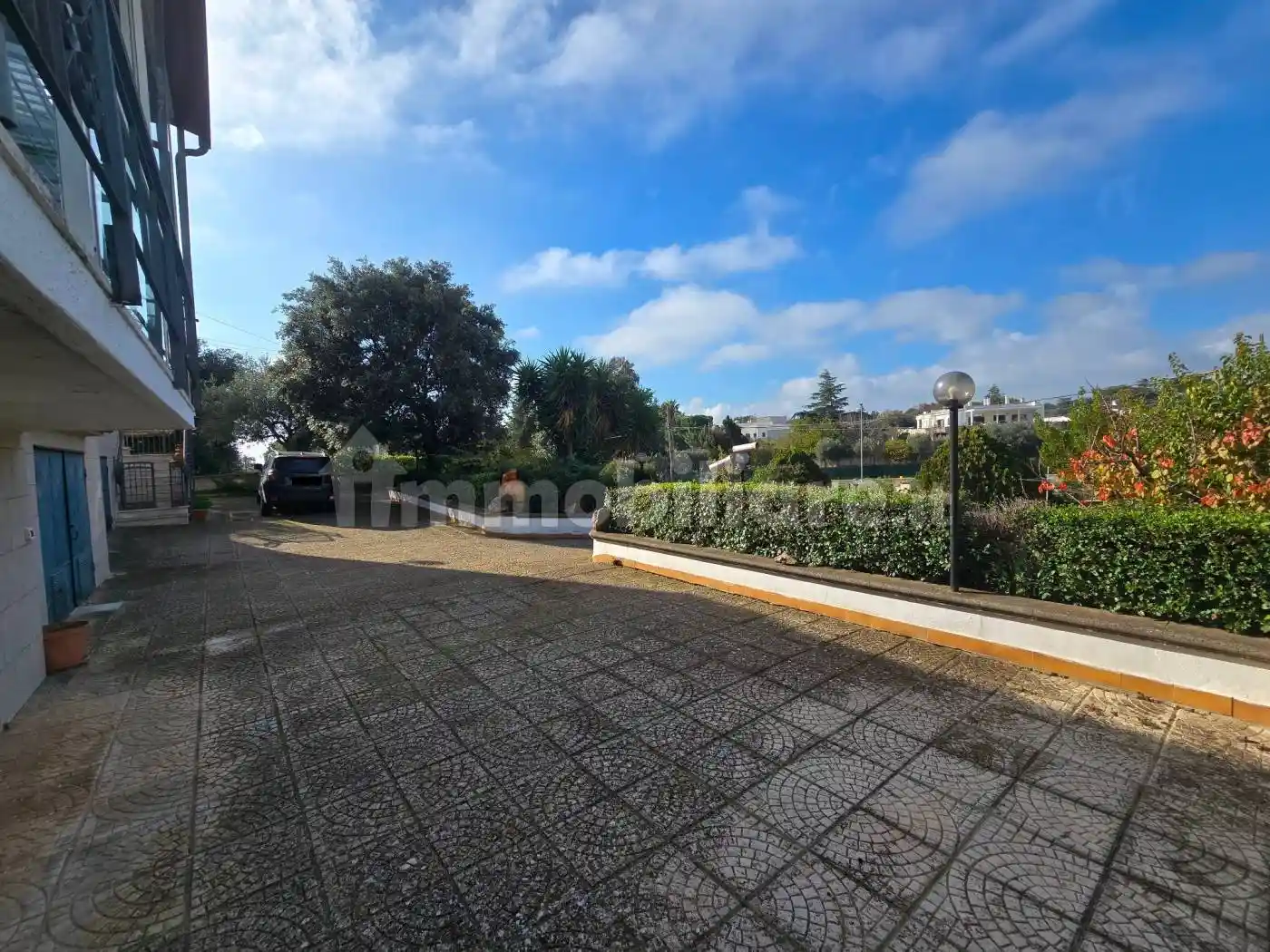 Villa unifamiliare via Enrico Berlinguer, Santa Caterina, Ramunno, Chianchizzo, Ostuni - foto 5