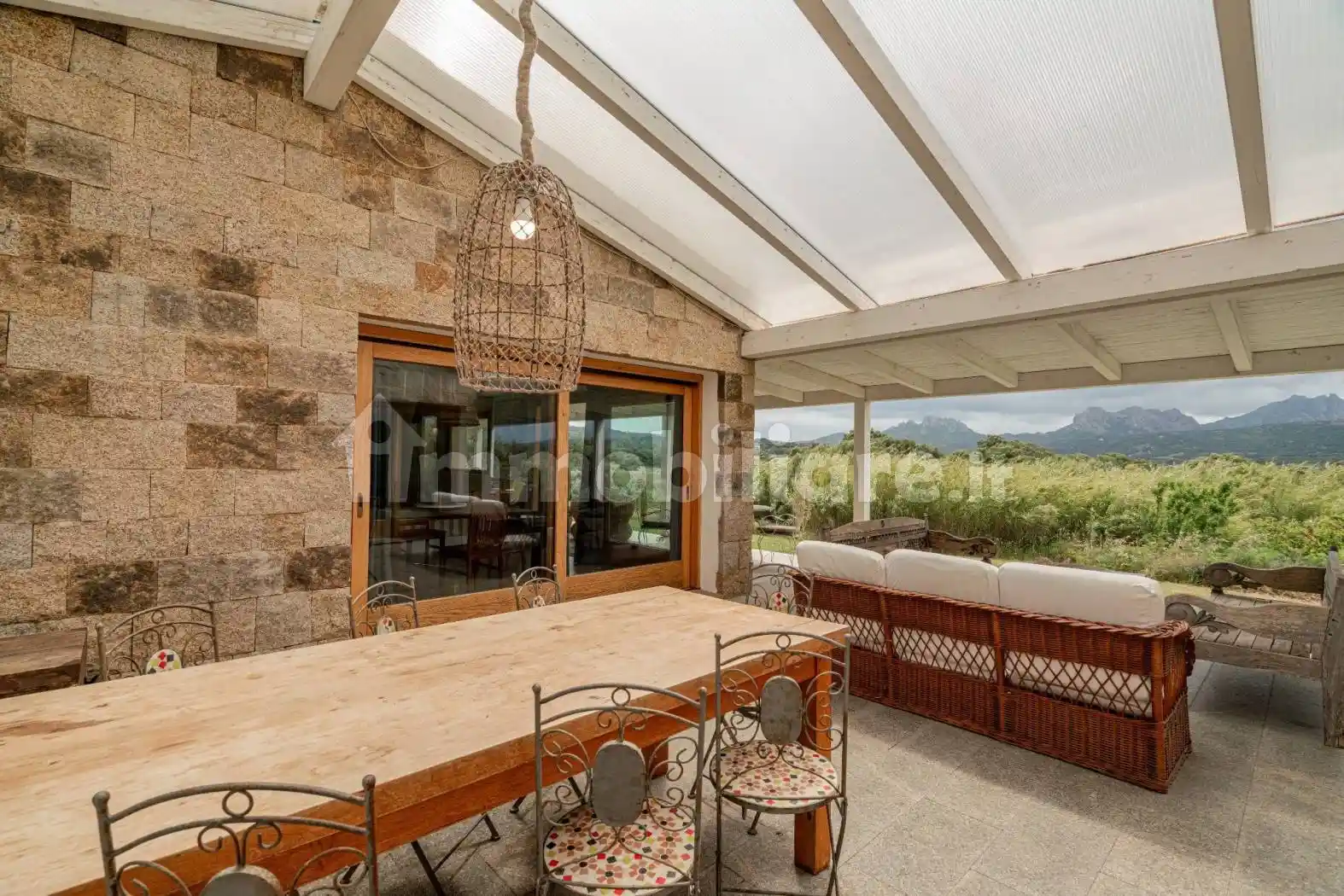 Rustico - Casale - foto 5