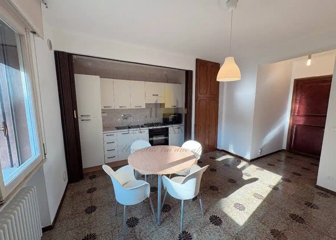 Bilocale centro Storico Padova Rif 1131, Piazze - Duomo, Padova - foto 2