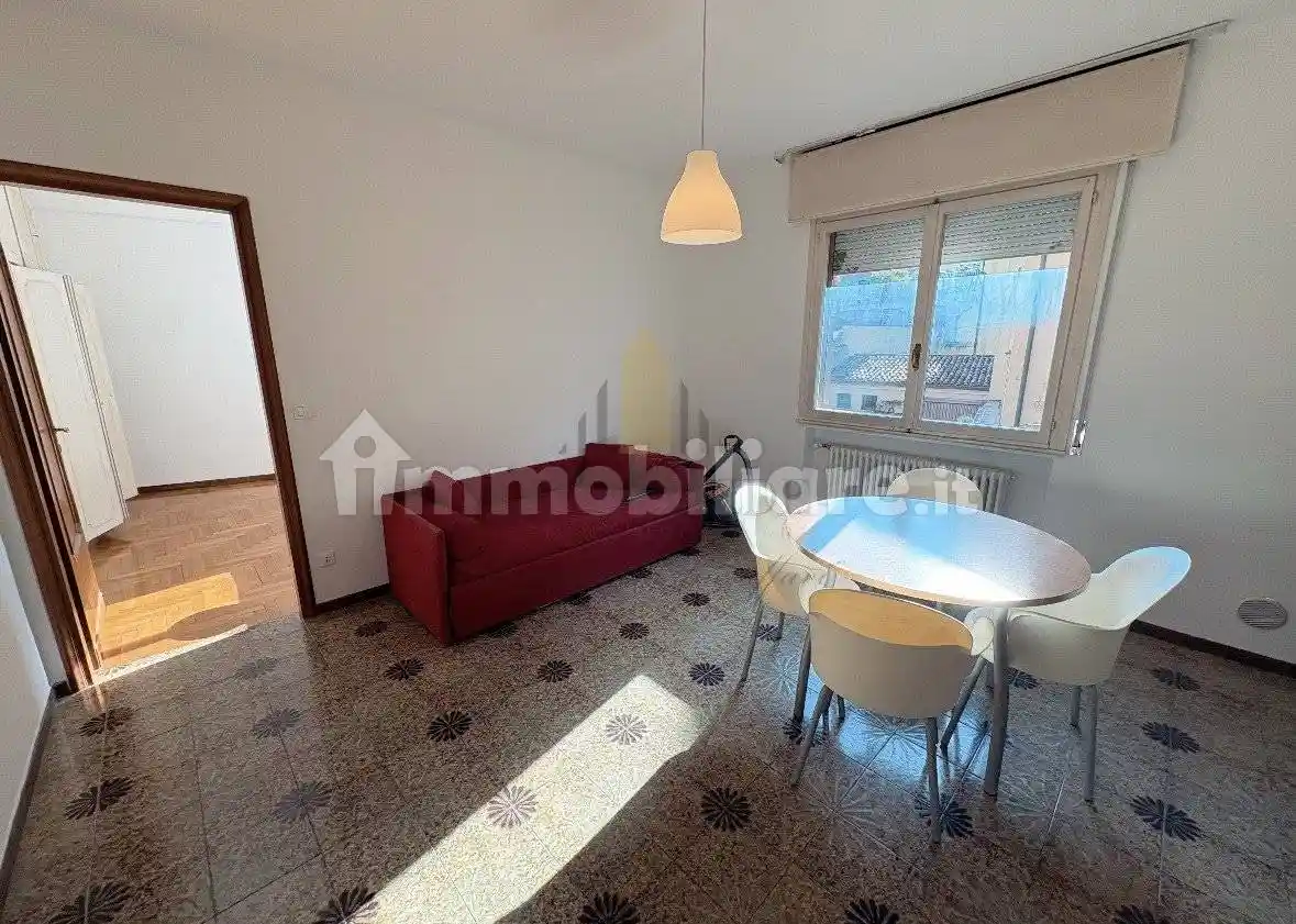 Bilocale centro Storico Padova Rif 1131, Piazze - Duomo, Padova - foto 3