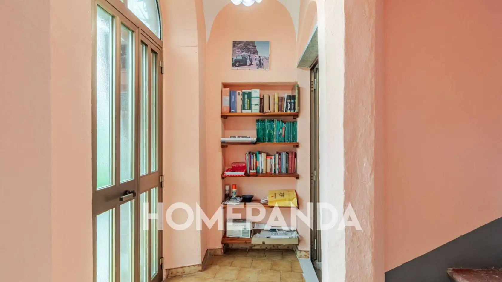 Rustico via San Sebastiano 15, Centro, Chiusano d'Asti - foto 4