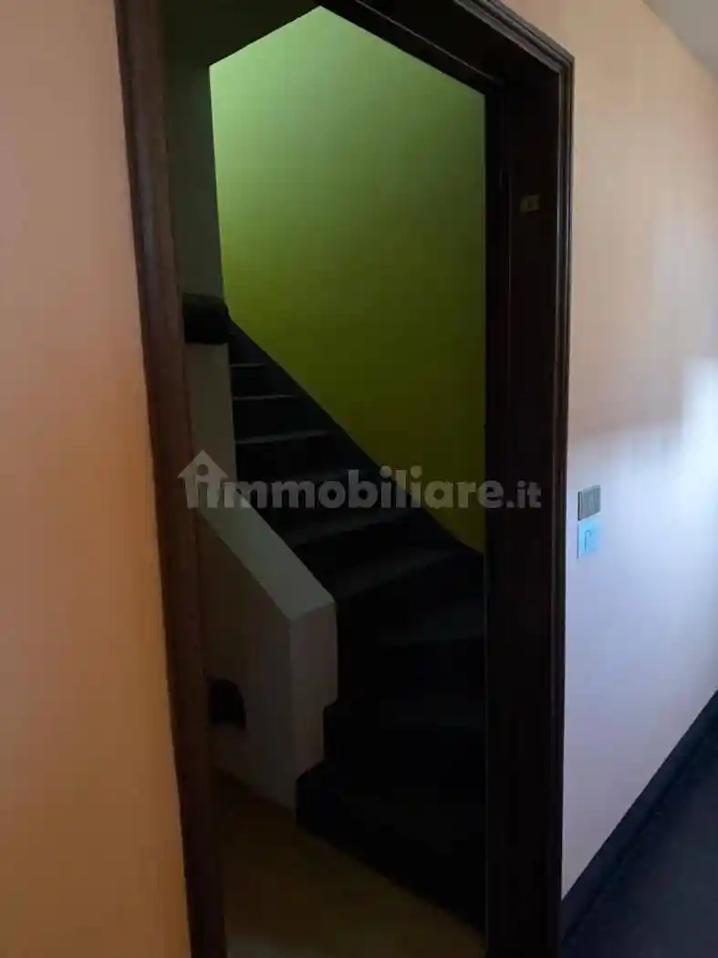 Trilocale via Gaudenzio Ferrari 3, Giardini Reali, Torino - foto 4