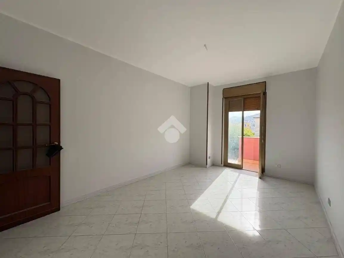 Bilocale largo campofiorito 6, Borgo Nuovo - Castellana, Palermo - foto 4