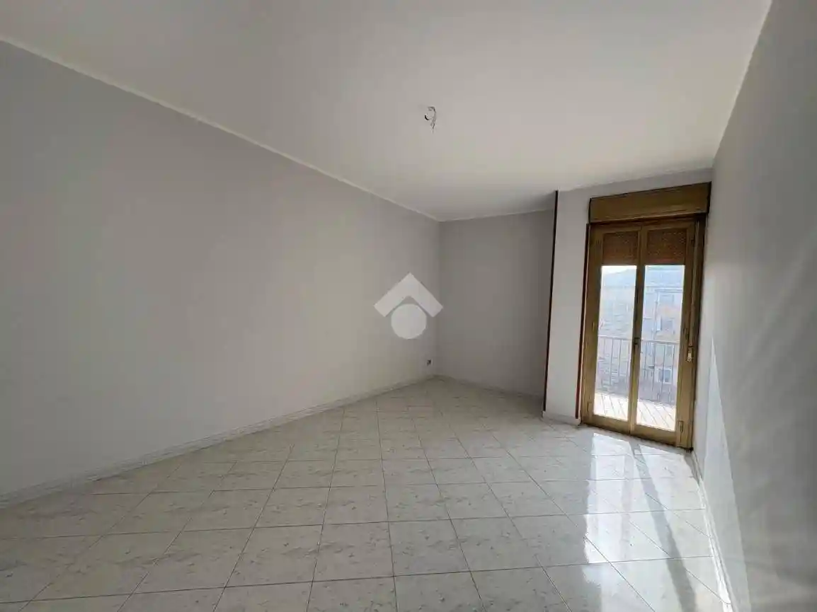 Bilocale largo campofiorito 6, Borgo Nuovo - Castellana, Palermo - foto 5