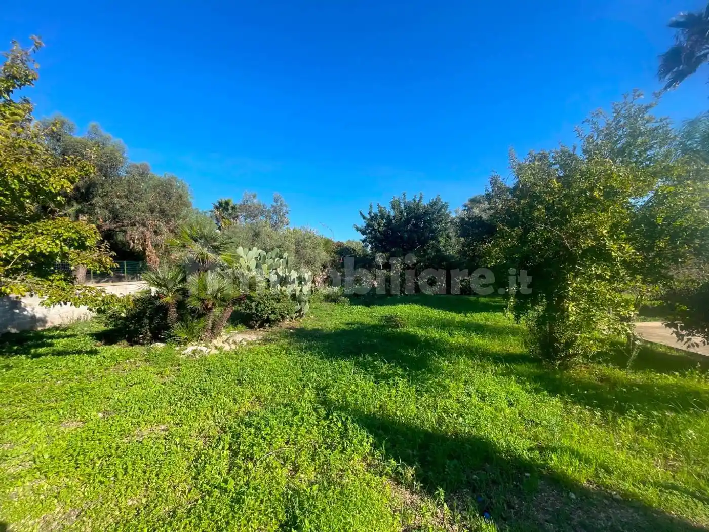 Villa unifamiliare via della Murena 11, Ognina, Siracusa - foto 4