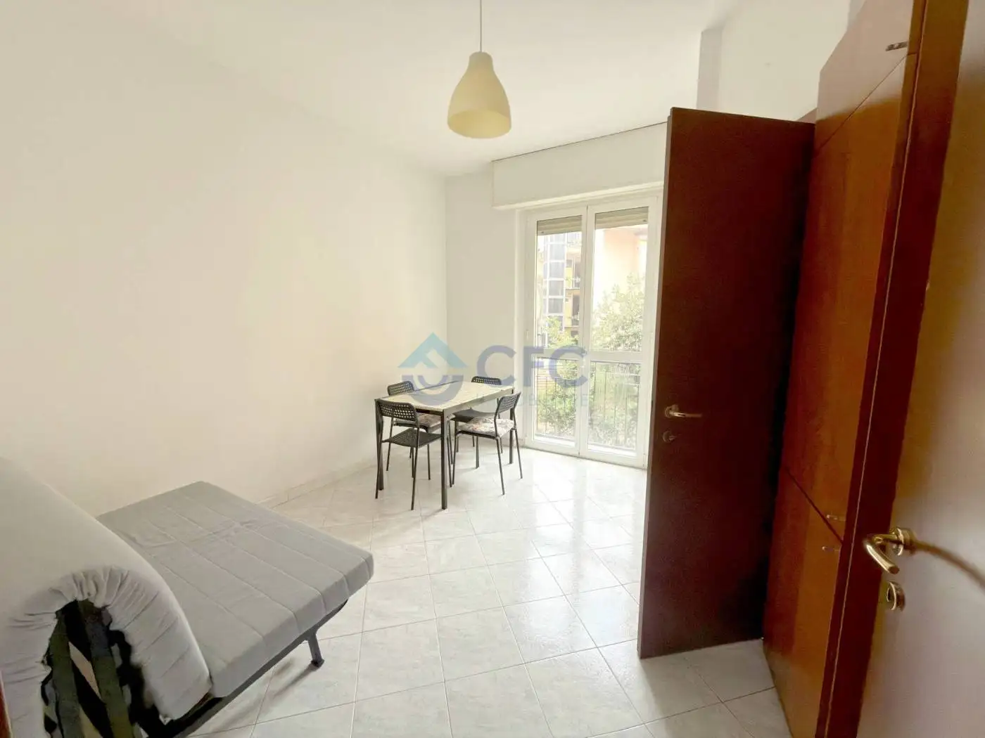 Apartment in vendita a Milan