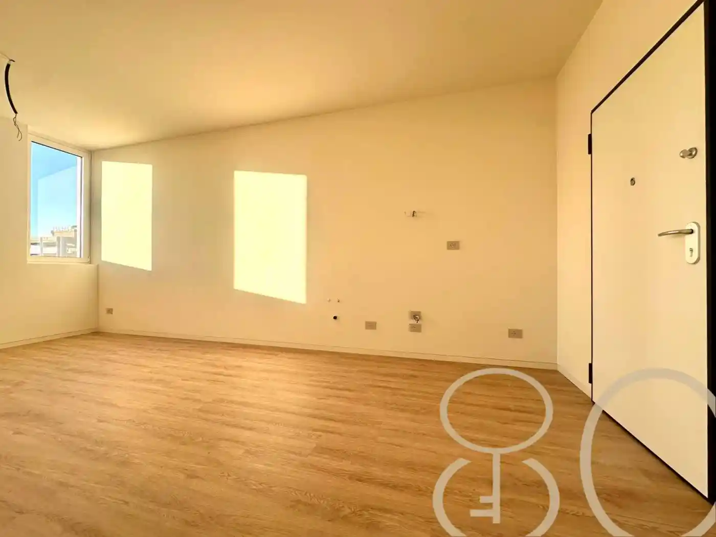 Bilocale via Girardo Patecchio 2, Vigentino - Fatima, Milano - foto 4