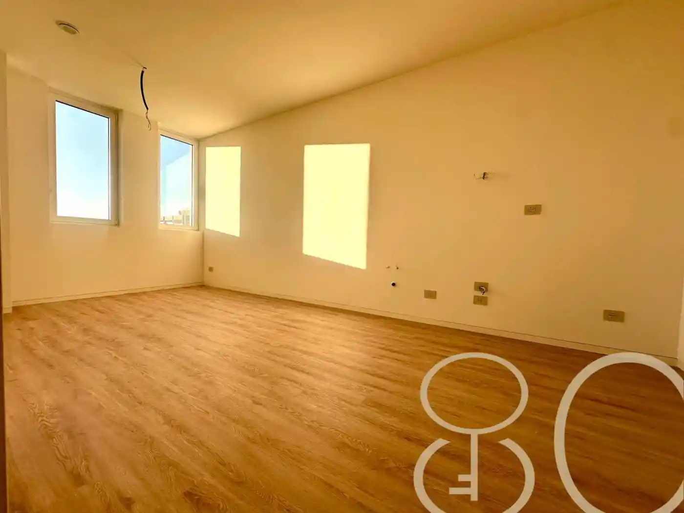 Bilocale via Girardo Patecchio 2, Vigentino - Fatima, Milano - foto 5