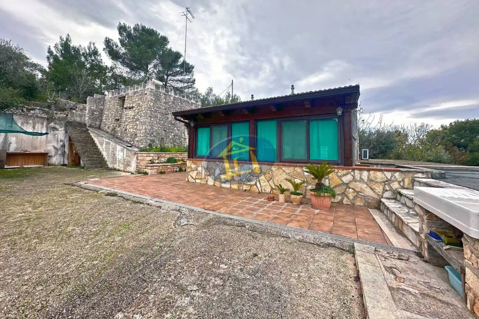 Rustico - Casale - foto 2