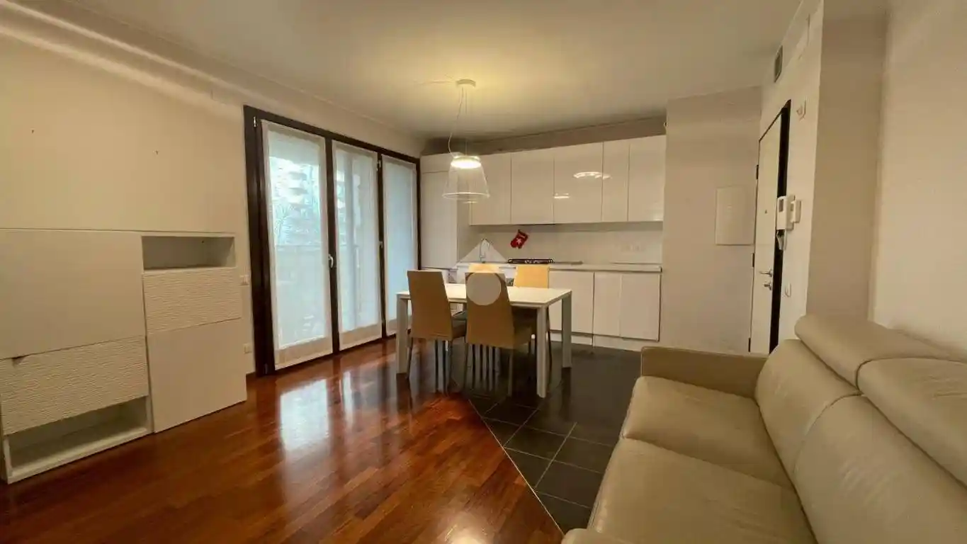 Trilocale viale Sarca 324, Bignami - Ponale, Milano - foto 3
