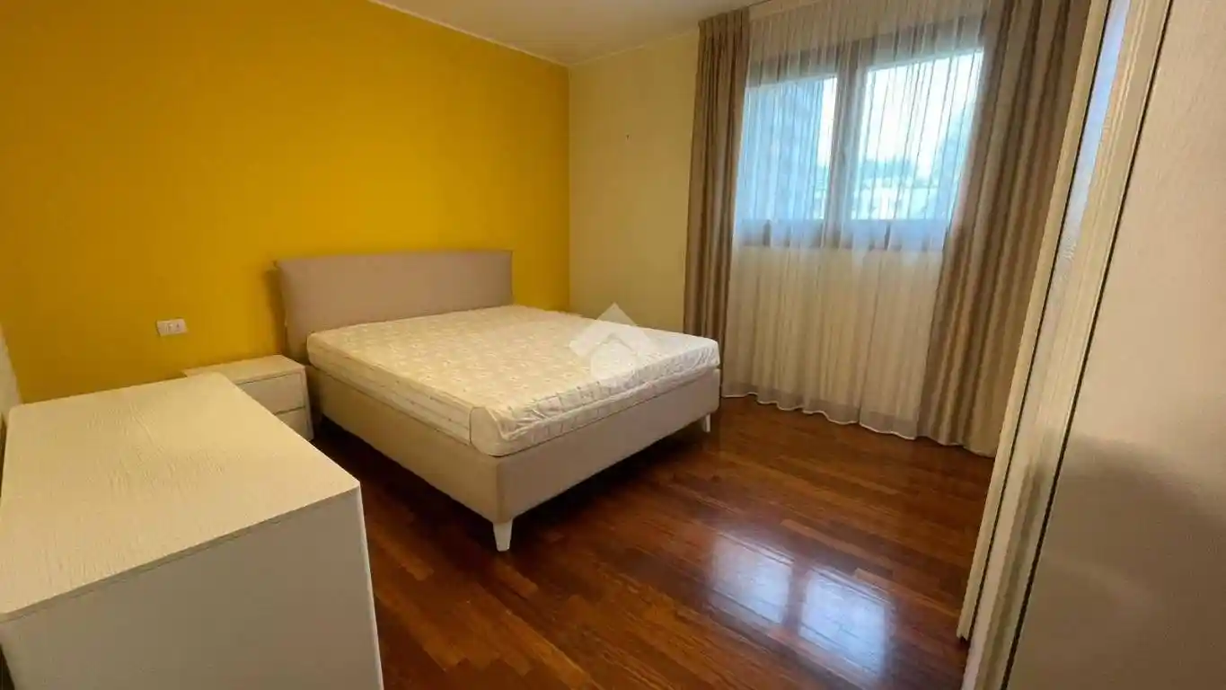 Trilocale viale Sarca 324, Bignami - Ponale, Milano - foto 5