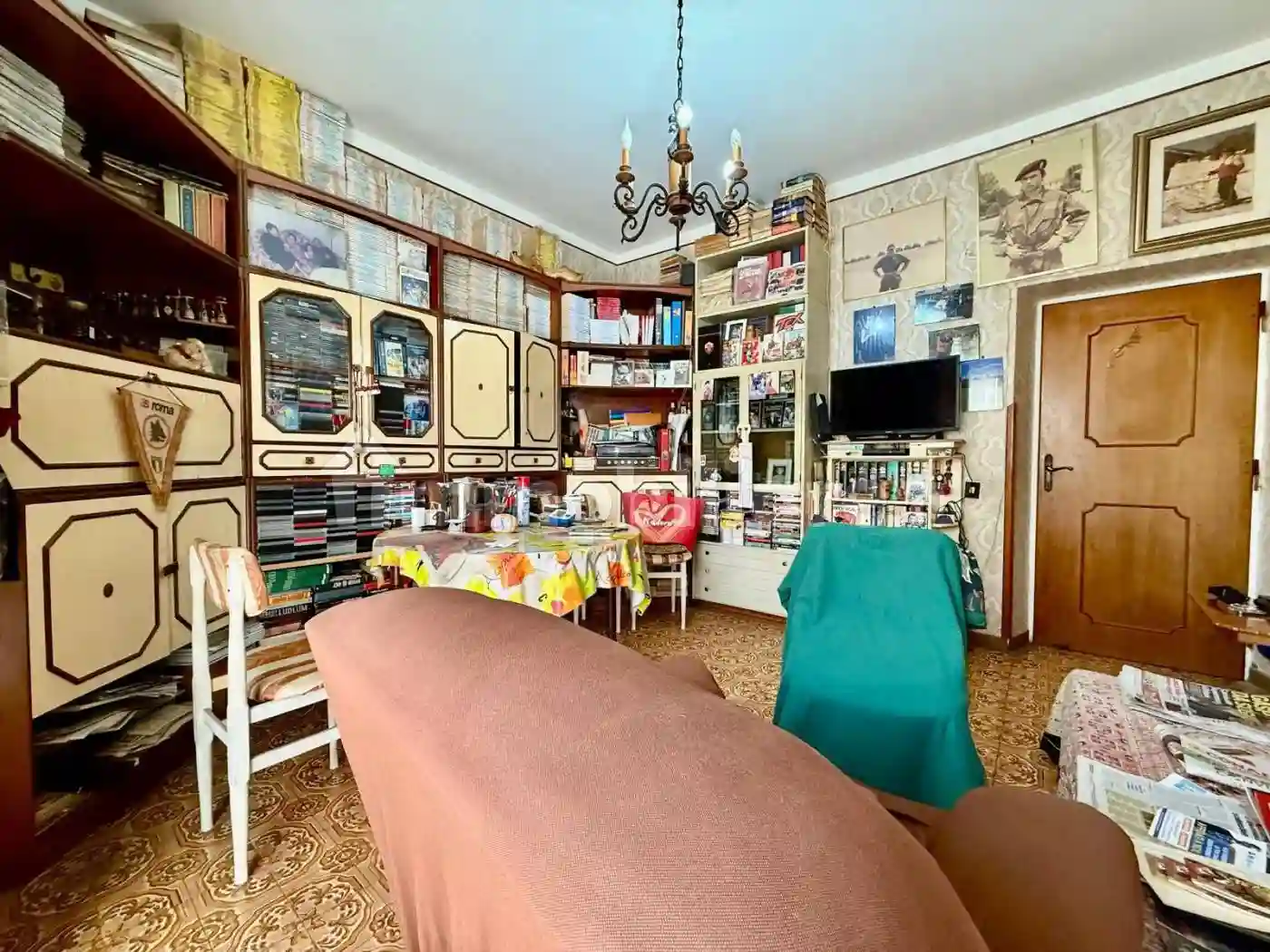 Attico - Mansarda - foto 5