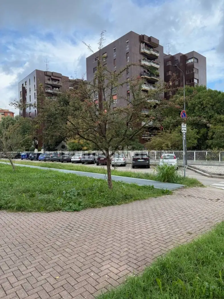 Apartment in vendita a Milan