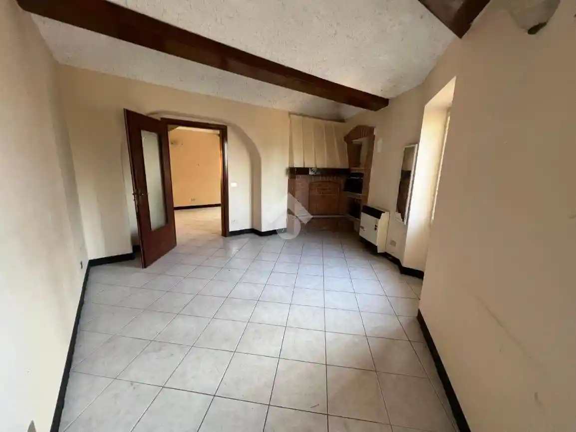 Terratetto plurifamiliare via Grisella 9, Centro, Cossombrato - foto 2