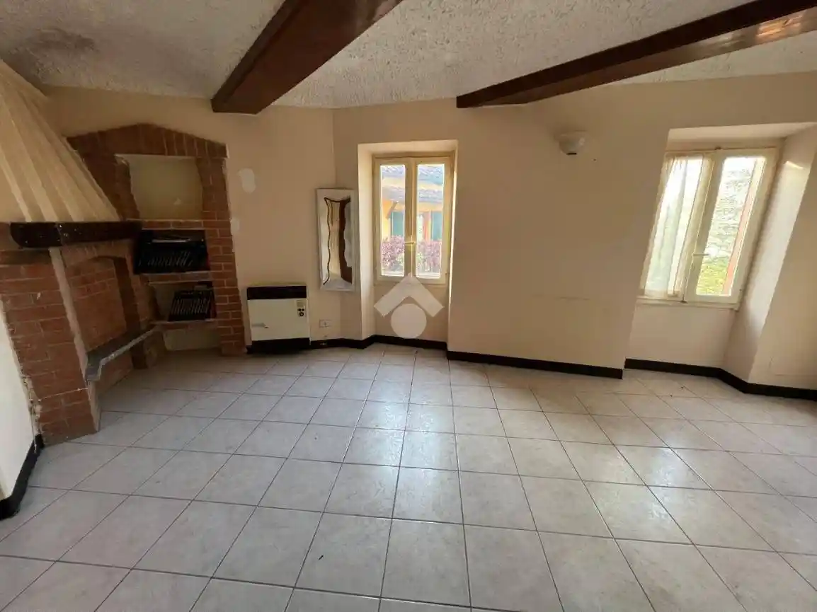 Terratetto plurifamiliare via Grisella 9, Centro, Cossombrato - foto 3