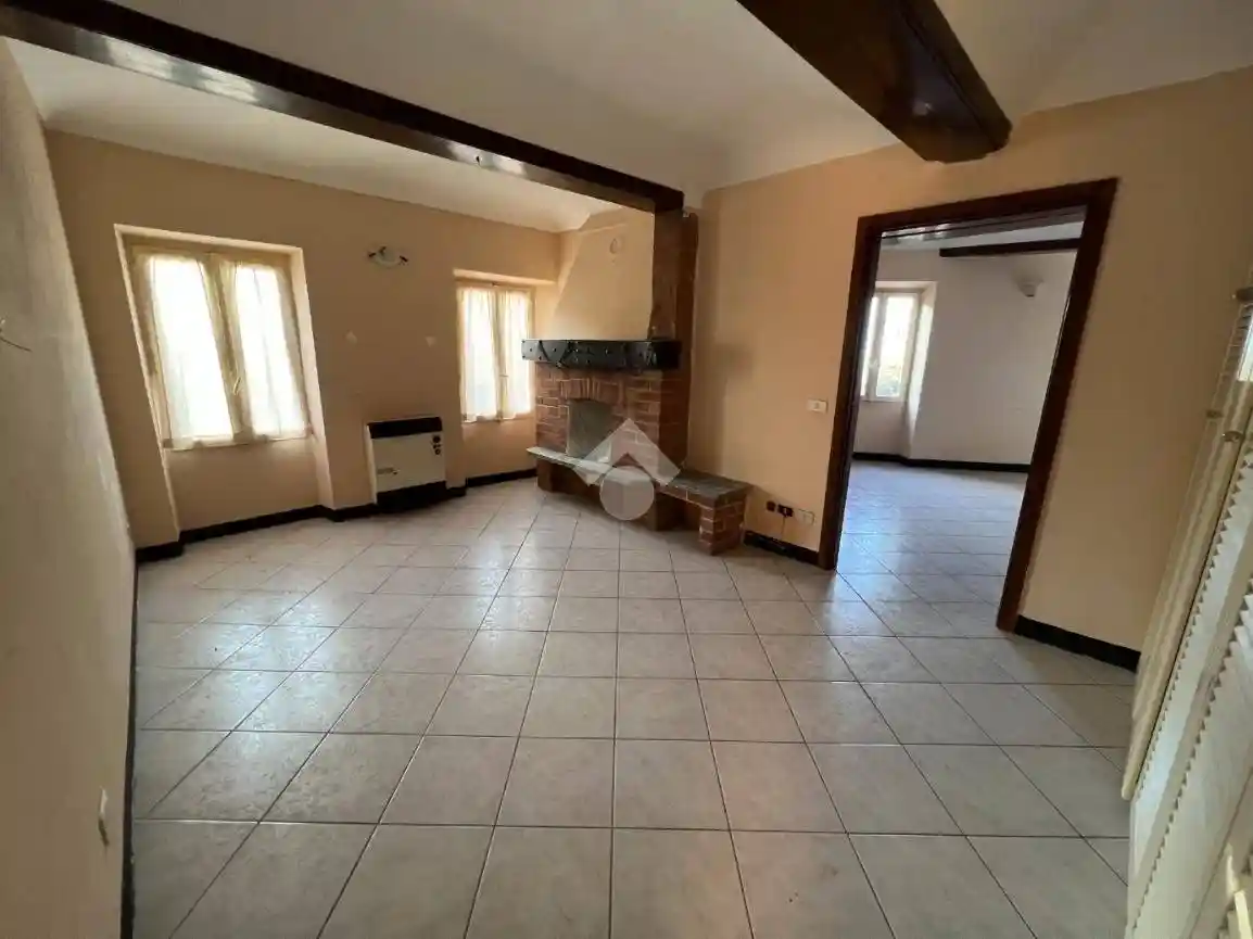 Terratetto plurifamiliare via Grisella 9, Centro, Cossombrato - foto 4