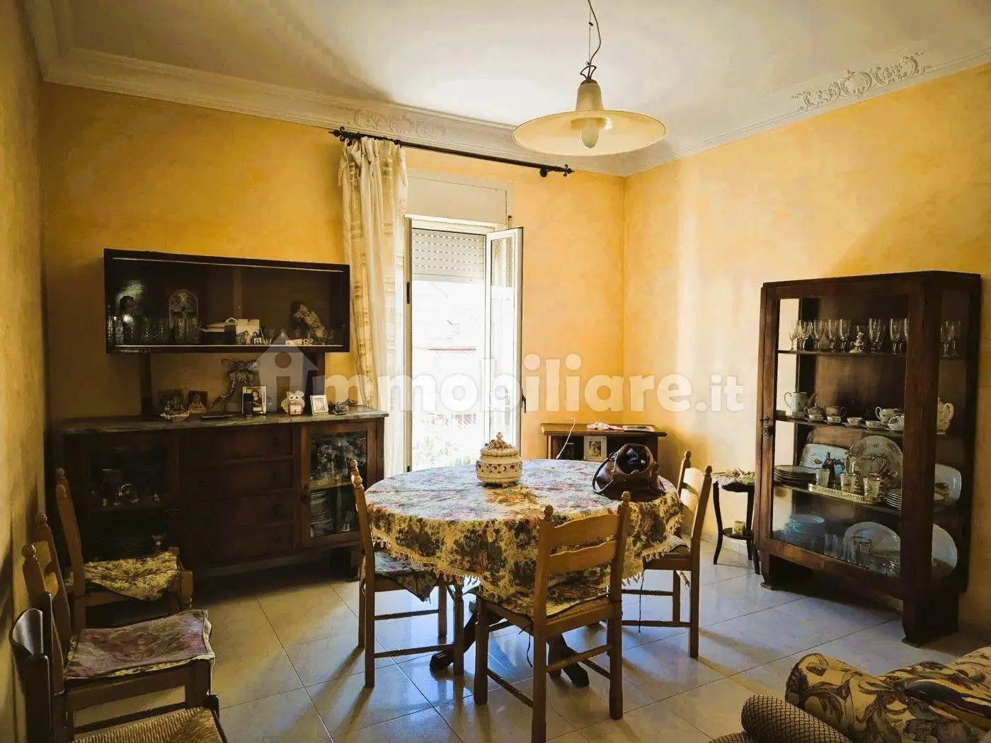 Appartamento in vendita a Agrigento