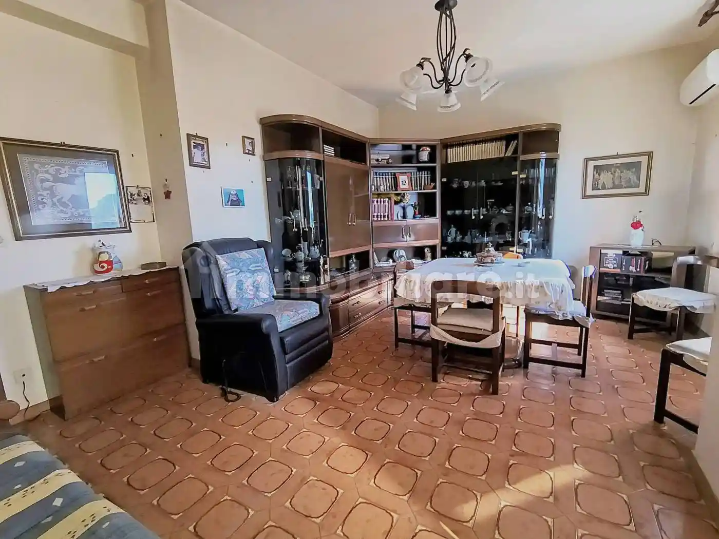 Appartamento via Gino Zappa, San Filippo Neri, Palermo - foto 5