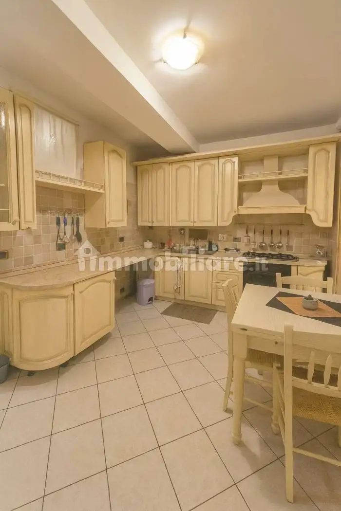 Appartamento in vendita a Castel San Pietro Terme