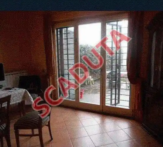 Appartamento in vendita a Monte Porzio Catone