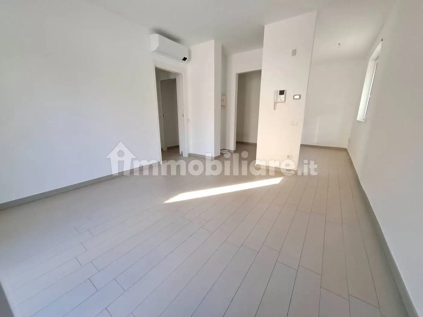 Bilocale via Resegone 39, Legnarello, Legnano - foto 5