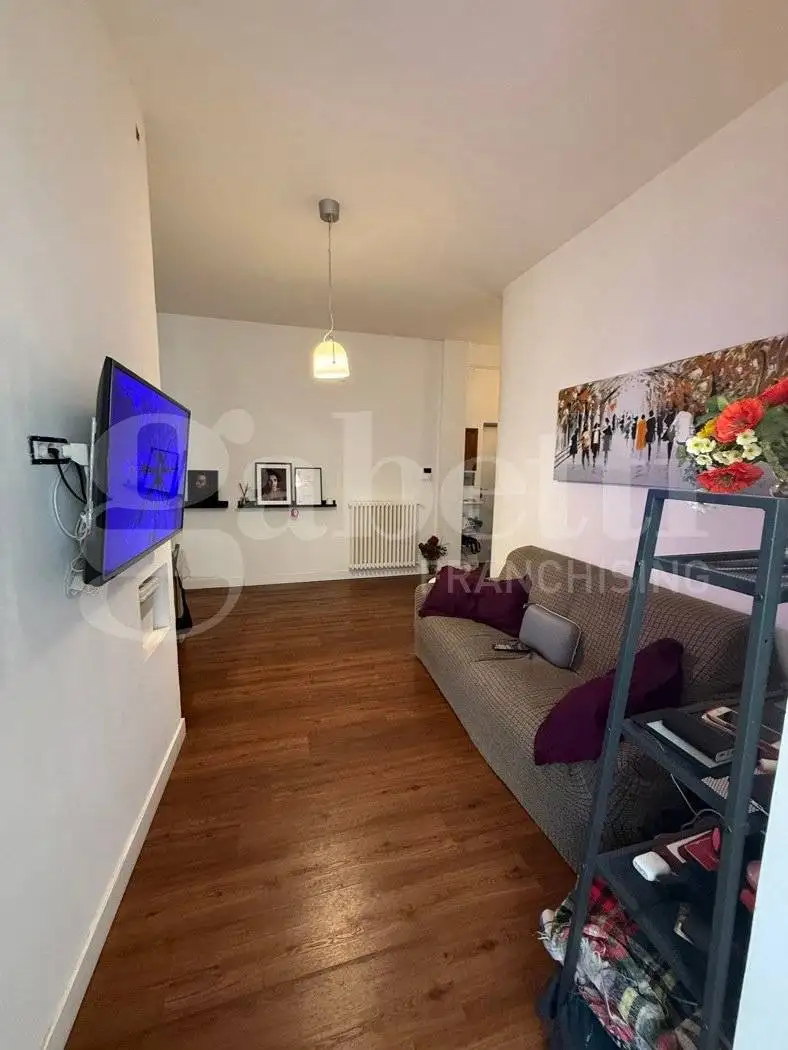 Appartamento in affitto a Avellino