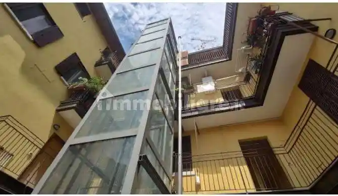 Appartamento all'asta piazza Anita Garibaldi 1, Milano - foto 2