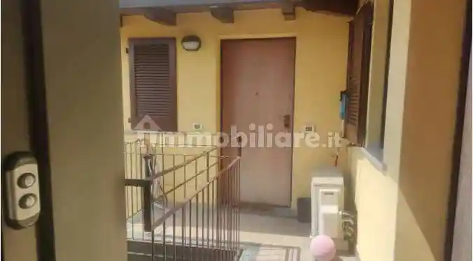 Appartamento all'asta piazza Anita Garibaldi 1, Milano - foto 4