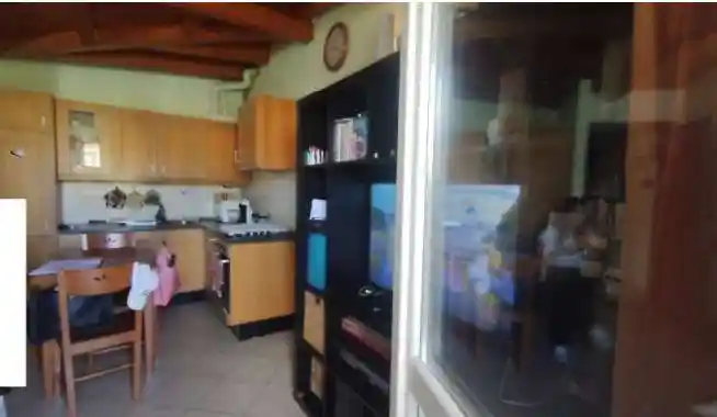 Appartamento all'asta piazza Anita Garibaldi 1, Milano - foto 5