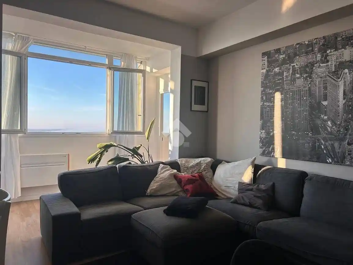 Bilocale viale Principe Amedeo 11, Marina Centro, Rimini - foto 3