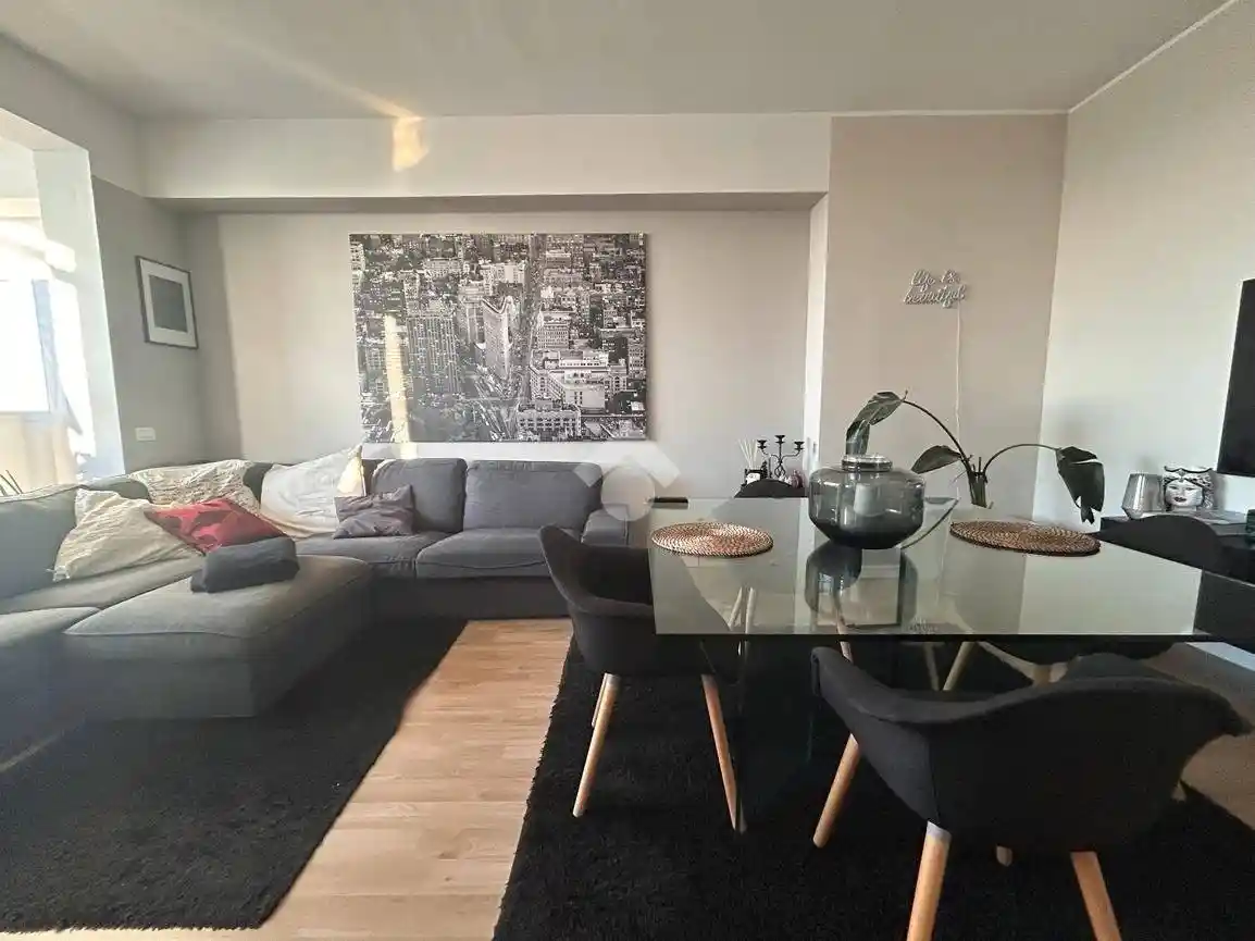 Bilocale viale Principe Amedeo 11, Marina Centro, Rimini - foto 5